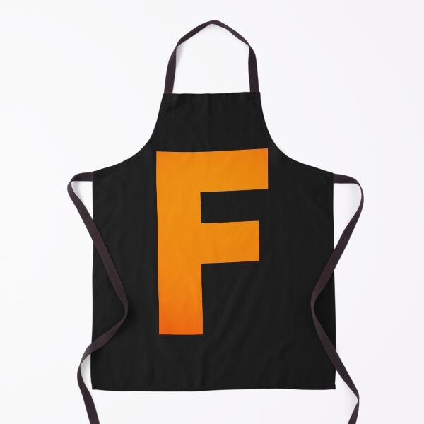 Item preview, F Very Nice YES Yes Orange designed and sold by starfishstuff.