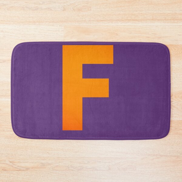 Item preview, F Very Nice YES Yes Orange designed and sold by starfishstuff.