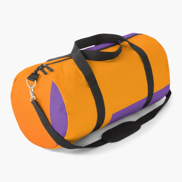 Item preview, F Very Nice YES Yes Orange designed and sold by starfishstuff.