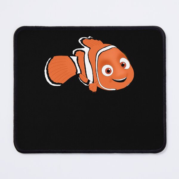 Item preview, Day Gift Finding Nemo Blue Everyone Ought designed and sold by KaneCoane808.