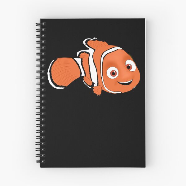 Item preview, Day Gift Finding Nemo Blue Everyone Ought designed and sold by KaneCoane808.