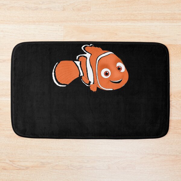 Item preview, Day Gift Finding Nemo Blue Everyone Ought designed and sold by KaneCoane808.