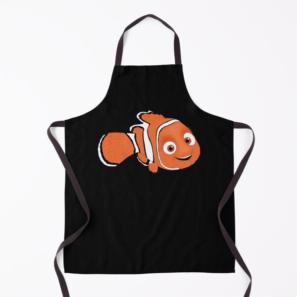Item preview, Day Gift Finding Nemo Blue Everyone Ought designed and sold by KaneCoane808.