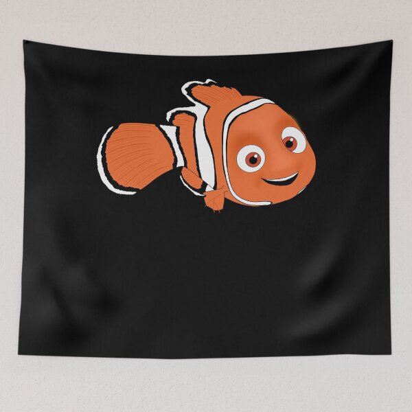 Item preview, Day Gift Finding Nemo Blue Everyone Ought designed and sold by KaneCoane808.