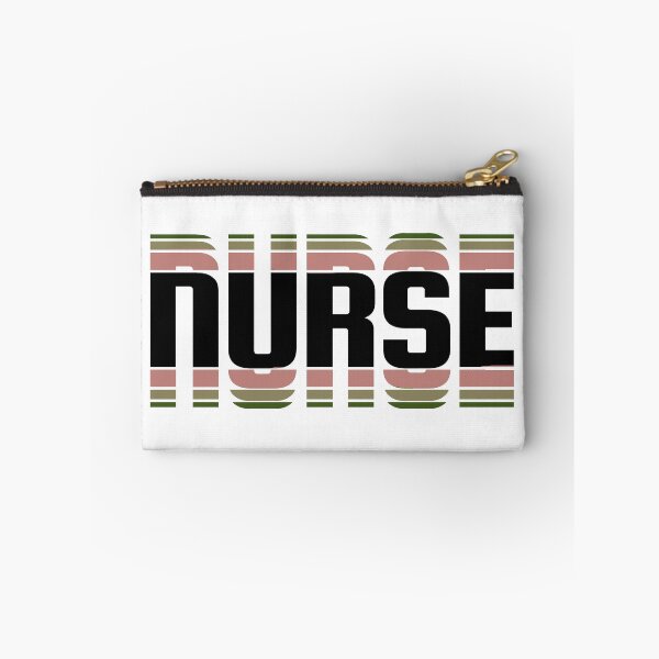 Artikelvorschau, Krankenpflege Tailliertes T-Shirt entworfen und verkauft von makfred.