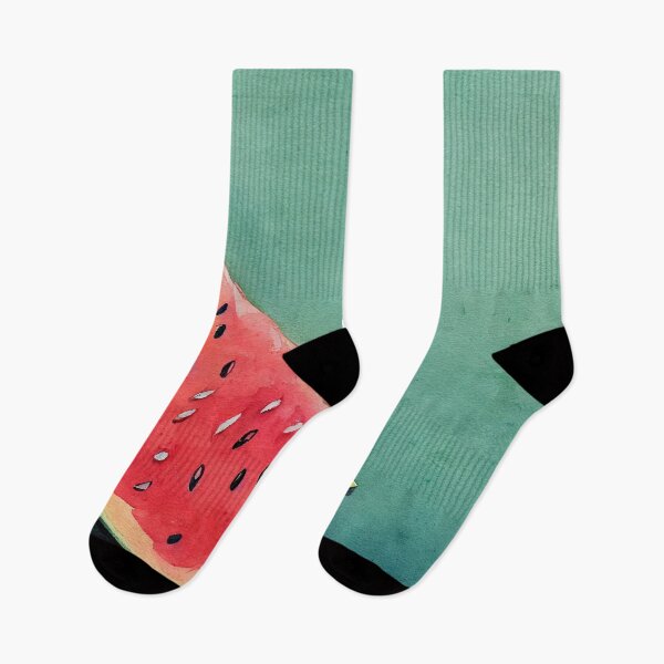 Item preview, Watermelon designed and sold by recollectionsv.