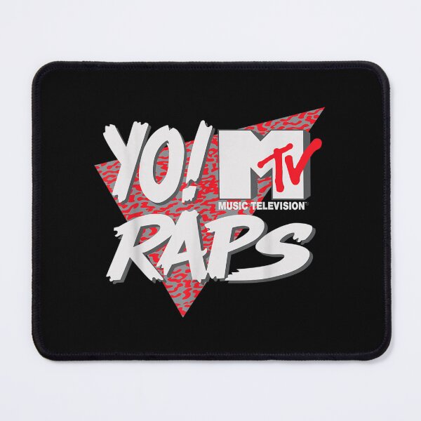 Item preview, Raps designed and sold by ConnorRossow.