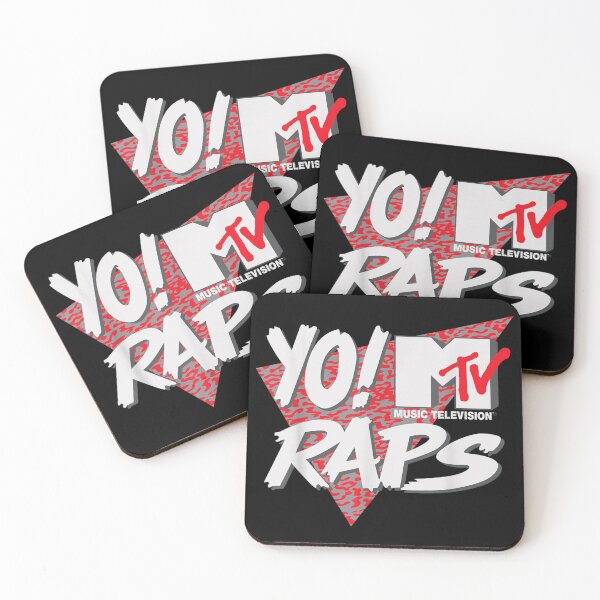 Item preview, Raps designed and sold by ConnorRossow.