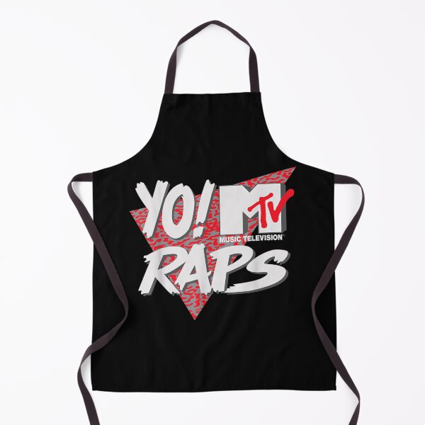 Item preview, Raps designed and sold by ConnorRossow.