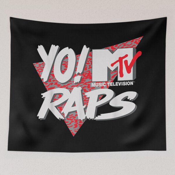 Item preview, Raps designed and sold by ConnorRossow.