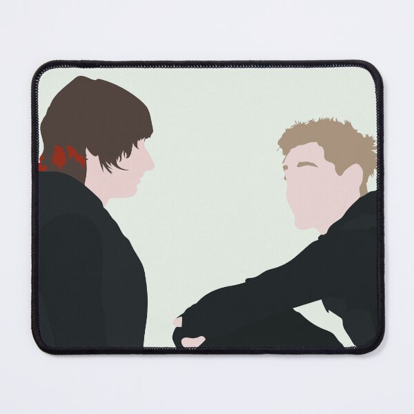 Item preview, riven comforting musa designed and sold by Pinu92.