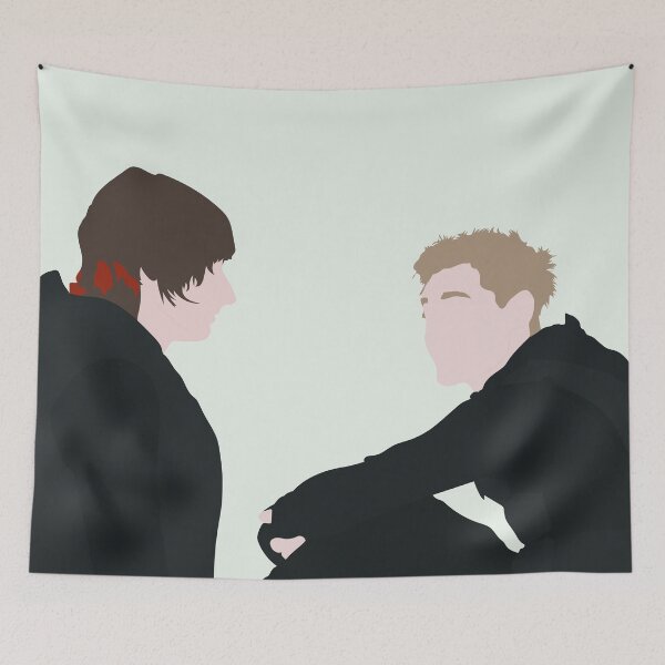 Item preview, riven comforting musa designed and sold by Pinu92.