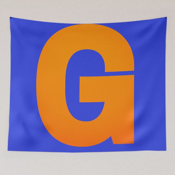 Item preview,    G Very Nice  Orange And GOOD designed and sold by starfishstuff.