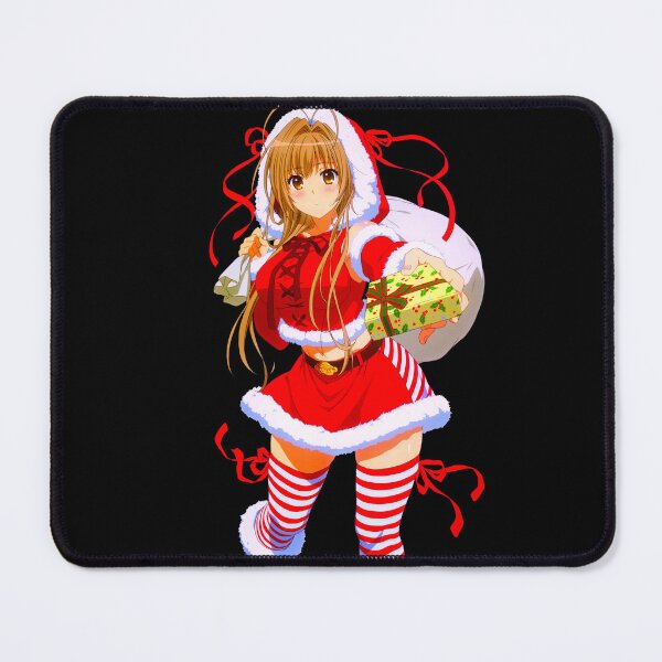Item preview, Sento isuzu hentaii funny  designed and sold by Emilyshop9.