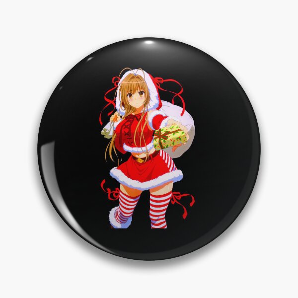 Item preview, Sento isuzu hentaii funny  designed and sold by Emilyshop9.