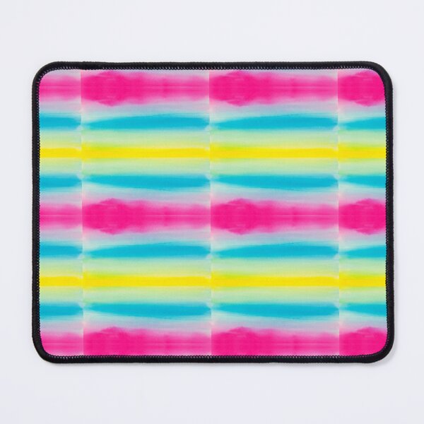 Item preview, rainbow pattern,water color designed and sold by zzzozzo.