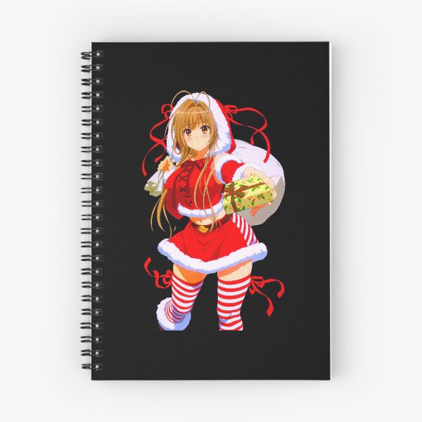 Item preview, Sento isuzu hentaii funny  designed and sold by Emilyshop9.