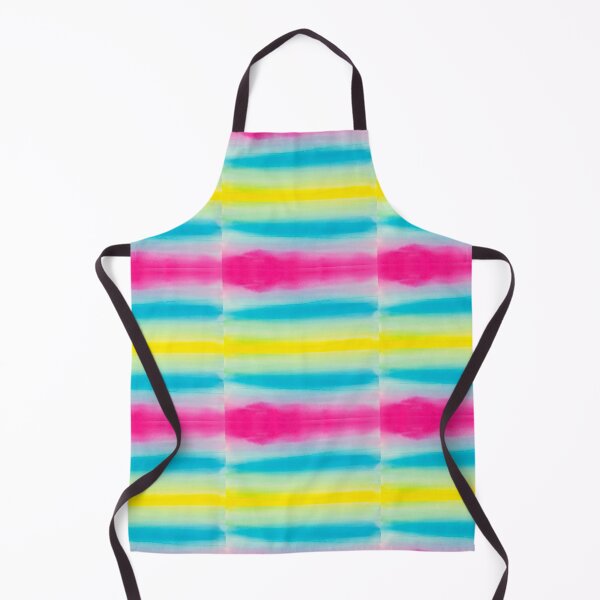 Item preview, rainbow pattern,water color designed and sold by zzzozzo.