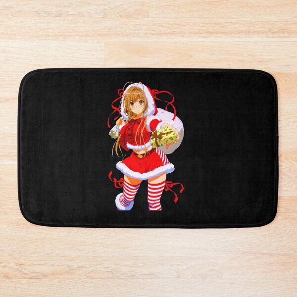 Item preview, Sento isuzu hentaii funny  designed and sold by Emilyshop9.