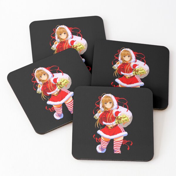 Item preview, Sento isuzu hentaii funny  designed and sold by Emilyshop9.