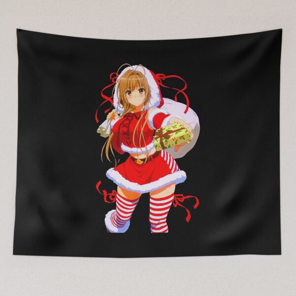 Item preview, Sento isuzu hentaii funny  designed and sold by Emilyshop9.