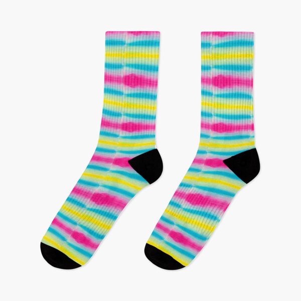 Item preview, rainbow pattern,water color designed and sold by zzzozzo.