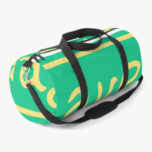 Item preview, Have a nice day designed and sold by Harsh  Katariya.