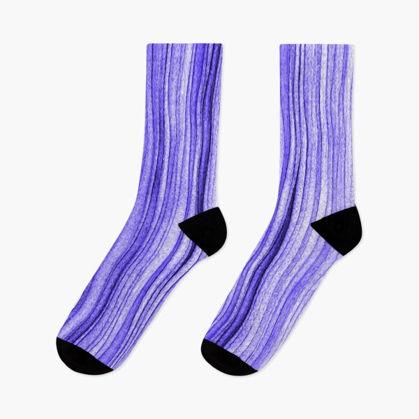 Item preview, Lovely lavender line pattern designed and sold by Trianglegreen.