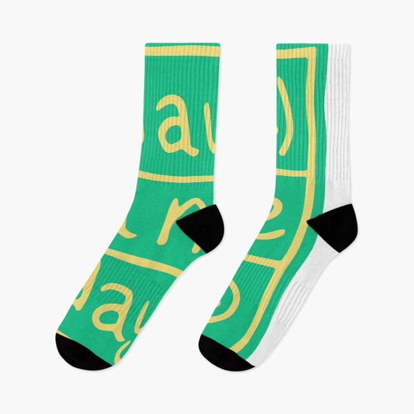 Item preview, Have a nice day designed and sold by Harsh  Katariya.
