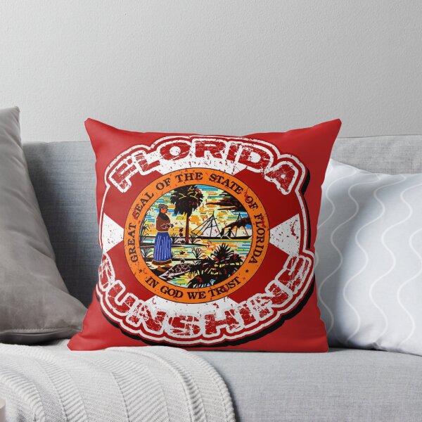 Item preview, Sunshine distressed  designed and sold by jdbphotoworks.