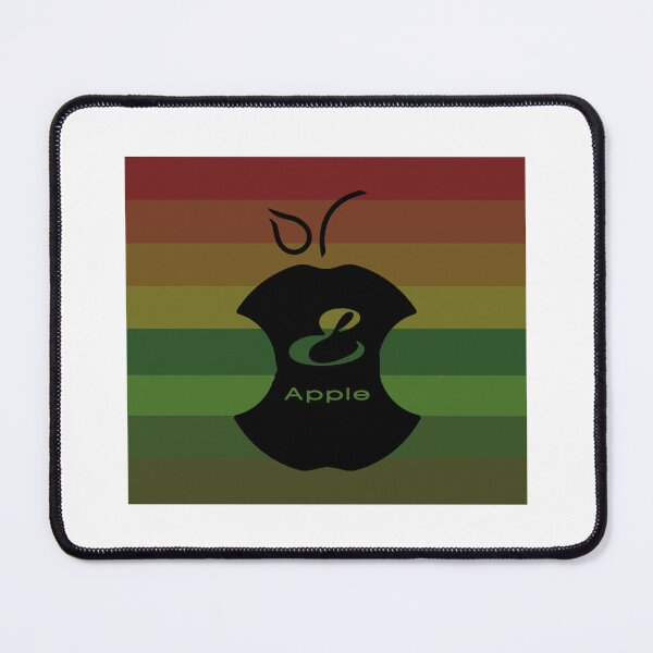 Item preview, Eapple designed and sold by Designer330.