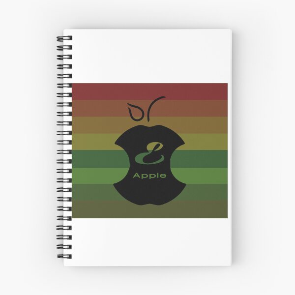 Item preview, Eapple designed and sold by Designer330.