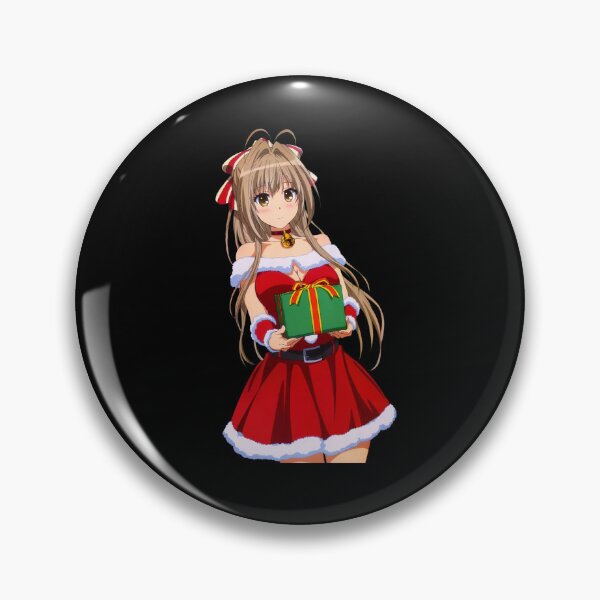 Item preview, Sento isuzu hentaii funny  designed and sold by Emilyshop9.