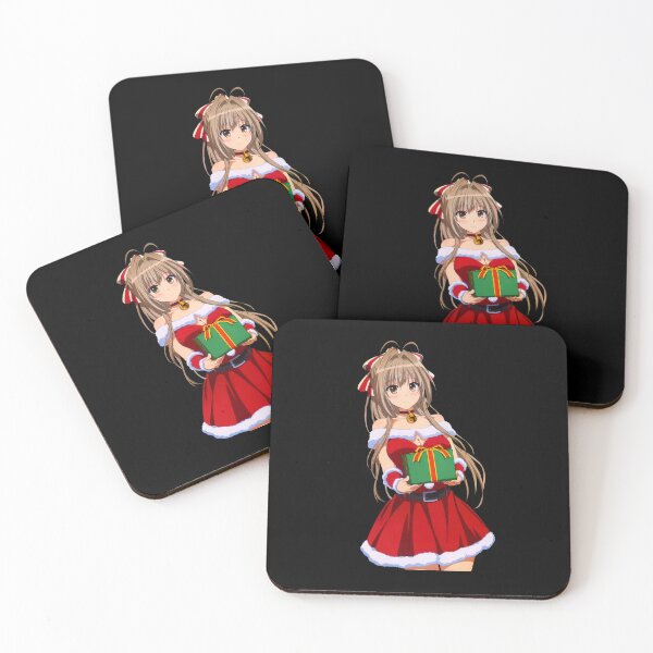Item preview, Sento isuzu hentaii funny  designed and sold by Emilyshop9.