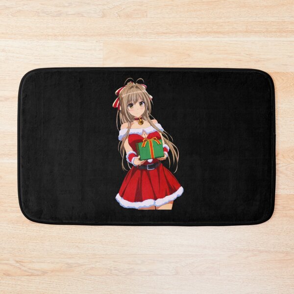 Item preview, Sento isuzu hentaii funny  designed and sold by Emilyshop9.