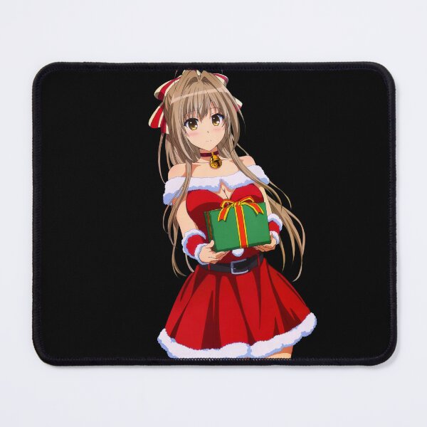 Item preview, Sento isuzu hentaii funny  designed and sold by Emilyshop9.