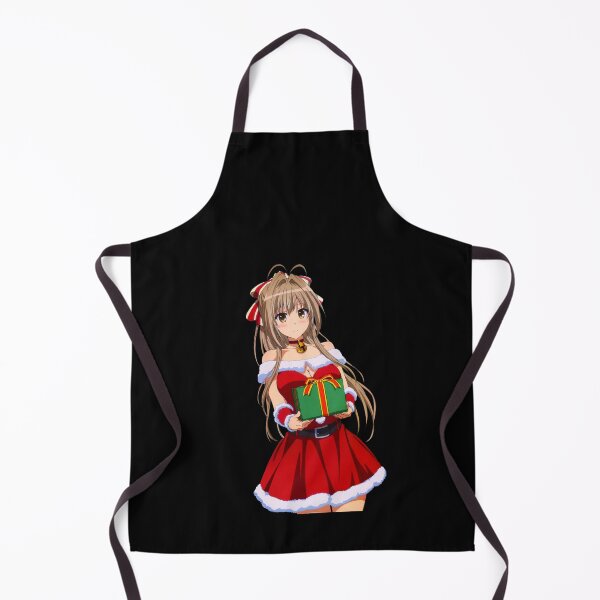 Item preview, Sento isuzu hentaii funny designed and sold by Emilyshop9.