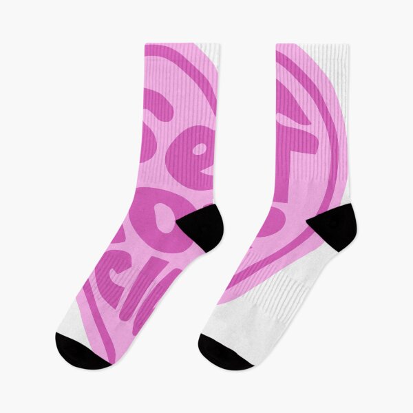Item preview, Self love club  designed and sold by Harsh  Katariya.