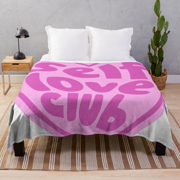 Item preview, Self love club  designed and sold by Harsh  Katariya.