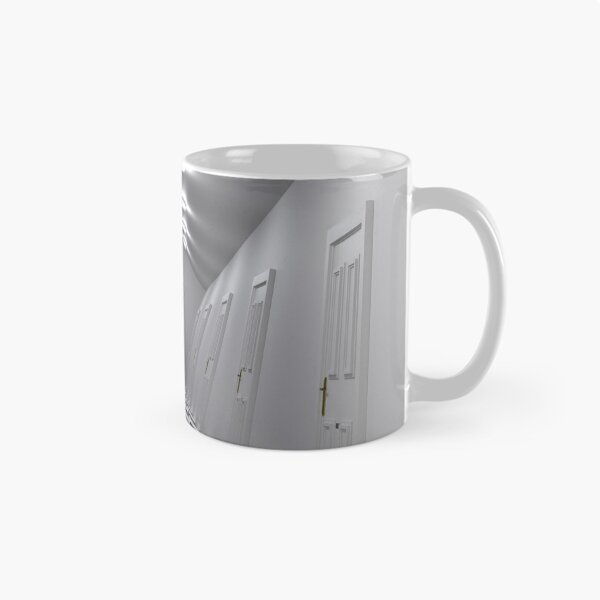 Item preview, Deformation designed and sold by serpico93.