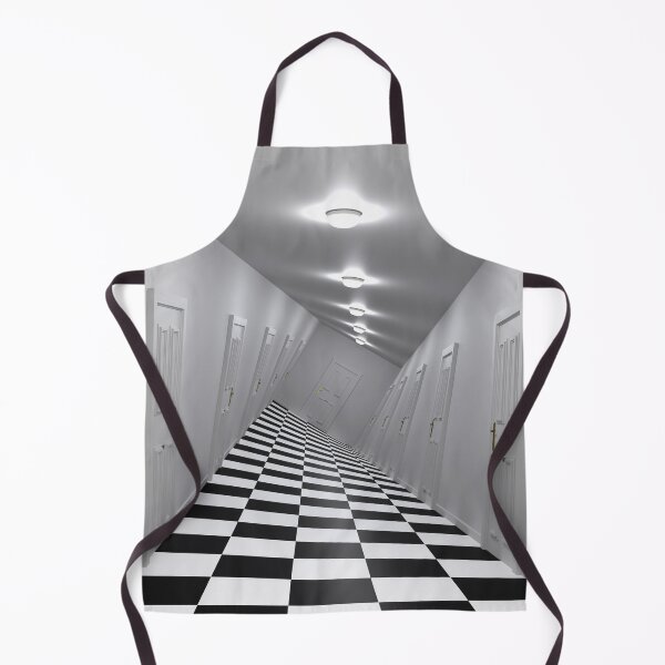Item preview, Deformation designed and sold by serpico93.