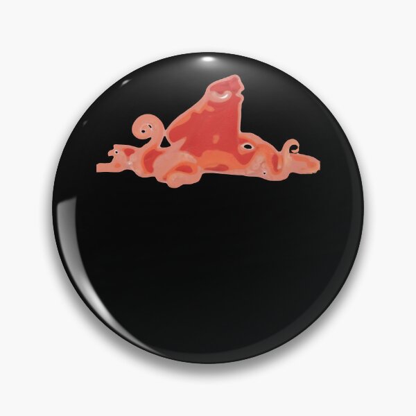Item preview, Day Gift For Finding Nemo Trendy Gifts For Movie Fan designed and sold by KaneCoane808.