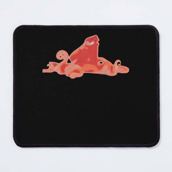 Item preview, Day Gift For Finding Nemo Trendy Gifts For Movie Fan designed and sold by KaneCoane808.