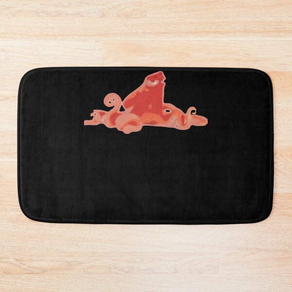 Item preview, Day Gift For Finding Nemo Trendy Gifts For Movie Fan designed and sold by KaneCoane808.