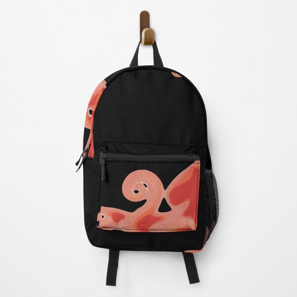 Item preview, Day Gift For Finding Nemo Trendy Gifts For Movie Fan designed and sold by KaneCoane808.