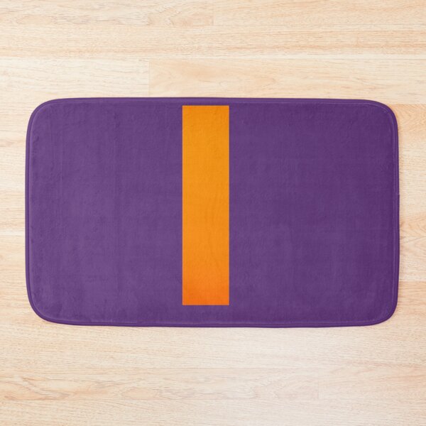 Item preview, I For Iceland Nice  Orange designed and sold by starfishstuff.