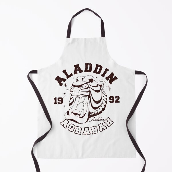 Item preview, Cave of Wonders Agrabah Graphic designed and sold by DenisJoness.