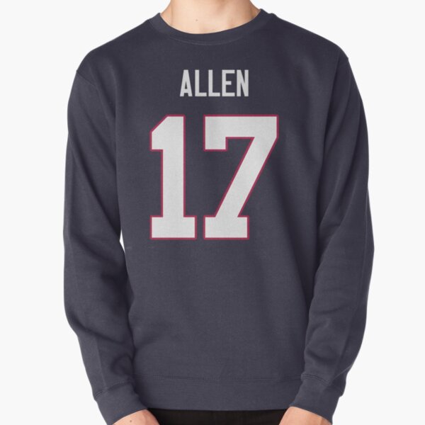 Josh Allen Shirt Sweatshirt Hoodie Mens Womens Kids Buffalo Bills Football  Shirt Dawson Knox Notorious Qb T Shirt Josh Allen Jersey Short Sleeve Long  Sleeve Shirts NEW - Laughinks