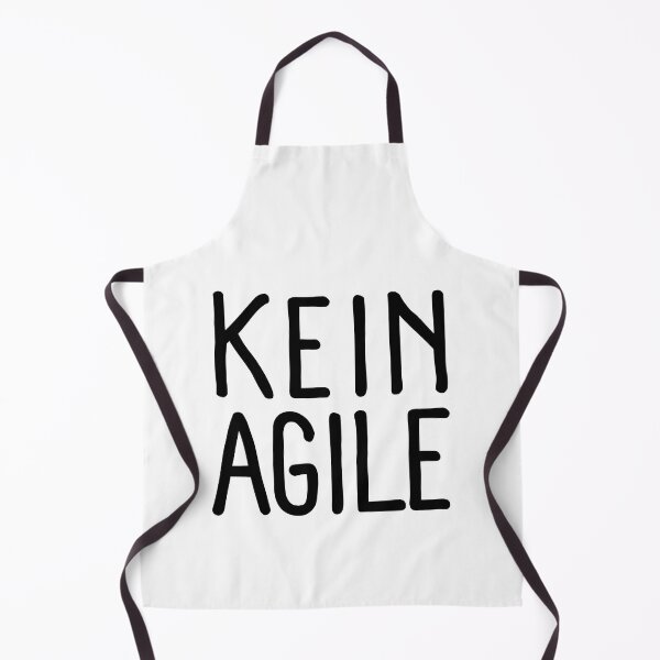 Item preview, Kein Agile designed and sold by trendingatees.