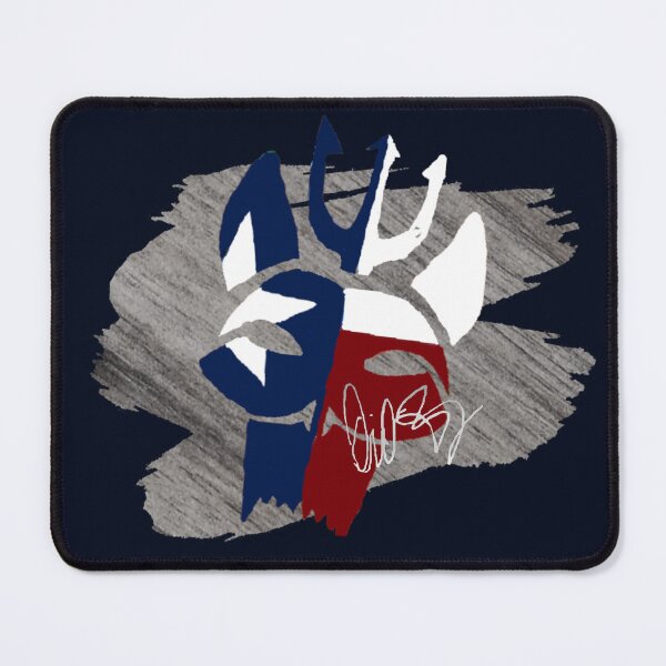 Item preview,  BRAVO SEAL TEAM David Boreanaz an American designed and sold by THE AMERICAN TEEVANGELIST.